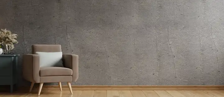 Logic İsolation'da su yalıtımı nasıl çalışır?