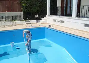 Konforlu ve Enerji Verimli Bir Havuzun Anahtarı