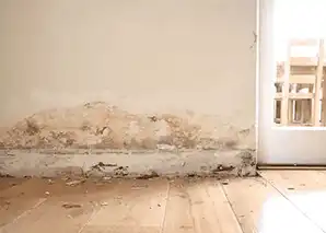 Binalardaki Su Sorunlarını Logic Water ile Çözme