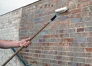 Evinizin yalıtımı için ne yapabilirsiniz?