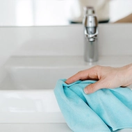 What are the top reasons to deep disinfect your bathroom?