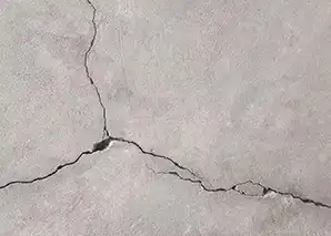 Neden Logic UW Küçük Çatlak Onarımları İçin Nihai Çözümdür?