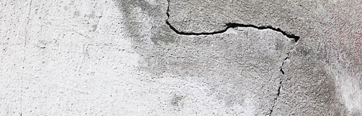 Warum Logic UW die ultimative Lösung für die Reparatur kleiner Risse ist