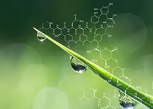 Logic Chemie nasıl inovasyon ve sürdürülebilirliğe katkıda bulunuyor?