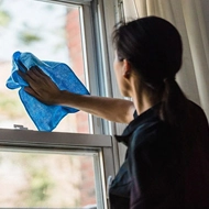 Best window glass cleaners that you can use