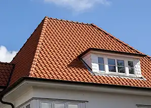 Will Insulating Your Roof Reduce Your Energy Bills?