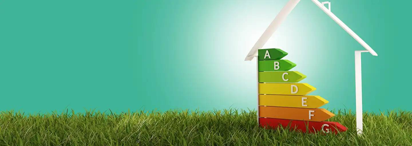 Will Insulating Your Roof Reduce Your Energy Bills?