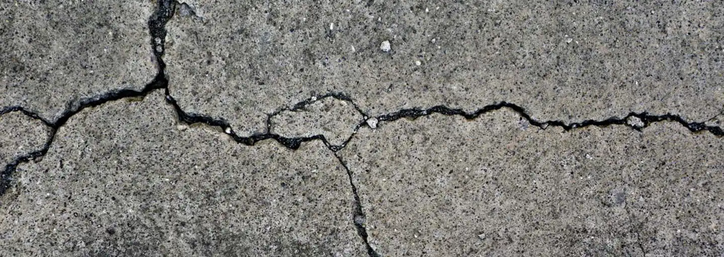 Logic UH: Ihre umfassende Lösung für Betonrisse und die Verbesserung der Haltbarkeit