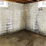 Does basement waterproofing increase home value?