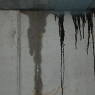 What is the best way to insulate basement walls