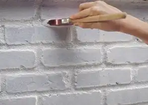Eşsiz Koruma için Son Söz Epoksi Reçine Kaplaması
