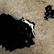 Oil Problems in Concrete: How to Solve Stubborn Stains