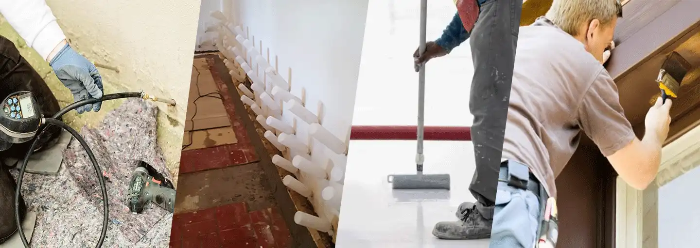 Sürdürülebilir yalıtım, Logic Insulation ile sağlanmaktadır.