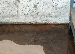 Binalar için Su Yalıtım Çözümleri: Yatırımınızı Koruma