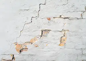Logic Water ile Temellerde Nem: Nedenleri ve Çözümleri