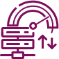  Ciriks Bandwidth