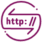  Ciriks Domain Connection