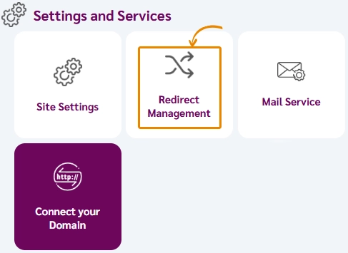 How to set up and manage redirects for SEO and user experience