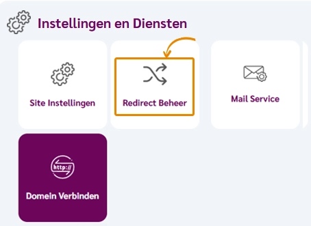 Hoe redirects in te stellen en te beheren voor SEO en gebruikerservaring