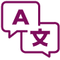  Ciriks Multi-Language Website 