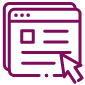  Ciriks Static Pages