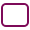 All templates for Ciriks Site Builder