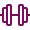 Recreation & Sport templates for Ciriks Site Builder