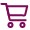 Online Store templates for Ciriks Site Builder