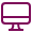 Technology templates for Ciriks Site Builder