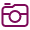 Photography templates for Ciriks Site Builder
