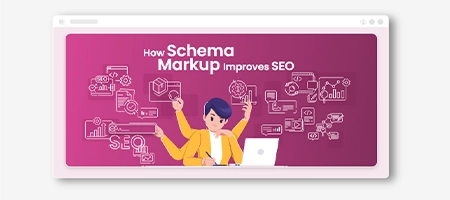 schema markup SEO example