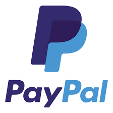PayPal Extension