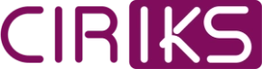 ciriks Website Builder
