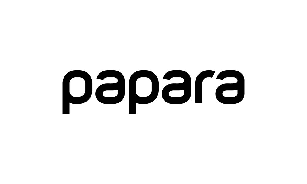  Papara Extension  
