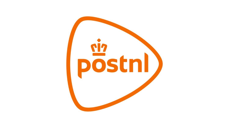 PostNL Extension