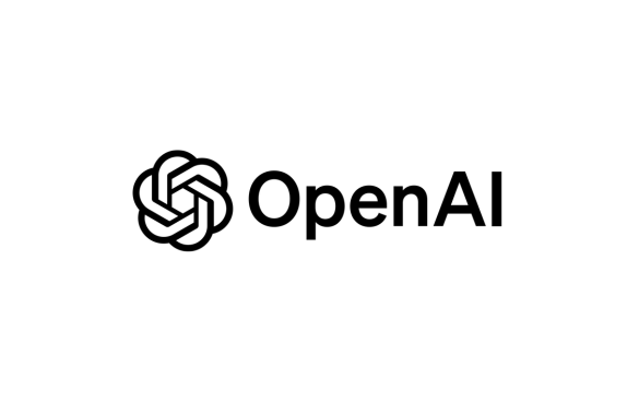 OpenAI Extension