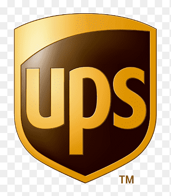 UPS Extension