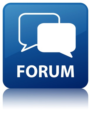 Forum Extension 