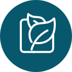 bio-based cleaning solutions