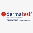 Dermatolojik olarak test edilmiştir – cilt dostu Logic Sept ürünleri