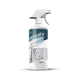 MoldEx Küf Önleyici