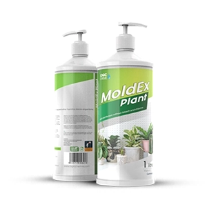 MoldEx Plant