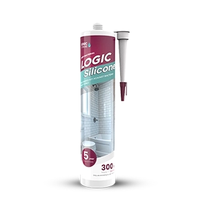 Logic Silicone