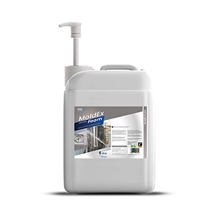 MoldEx Foam