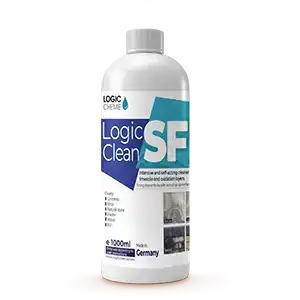 Logic Clean SF