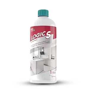 Logic S