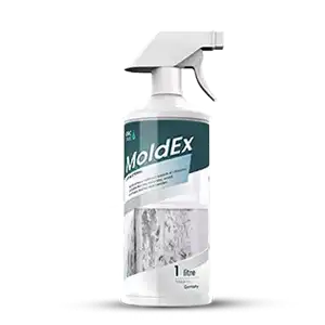 MoldEx