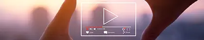 Animation-video-Gallery-Logic-Sept