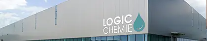 LogicSept’i-Keşfedin–Hijyen-ve-Dezenfeksiyonda-Ortağınız