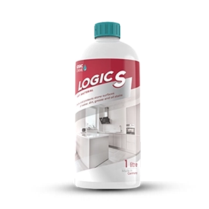 Logic S